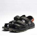 Hi-Tec Sandales de Randonnée Confortables Homme