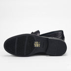 André Mocassins en Cuir Élégants pour Homme