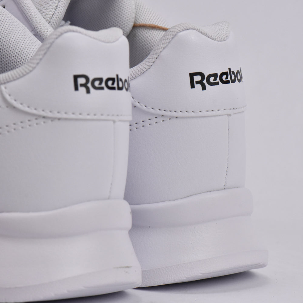 Reebok Sneakers Ramble Classic Blanc Homme