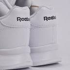 Reebok Sneakers Ramble Classic Blanc Homme