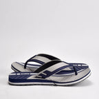 Kito Tongs Confortables et Durables Homme