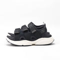 Peak Sports Sandals Grey