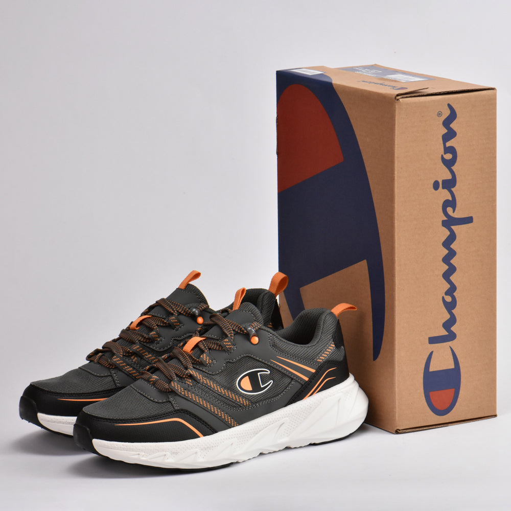 Champion﻿ 1