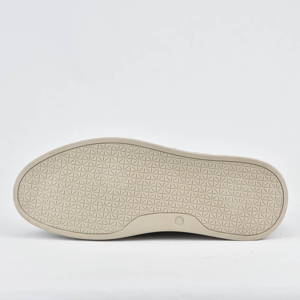 Chaussure Classique derby Grinardo﻿ 2