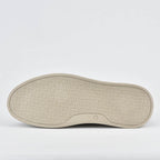 Chaussure Classique derby Grinardo﻿ 2