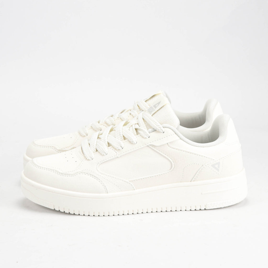 Peak Sneakers Taichi Lifestyle Confort Homme