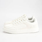 Peak Sneakers Taichi Lifestyle Confort Homme