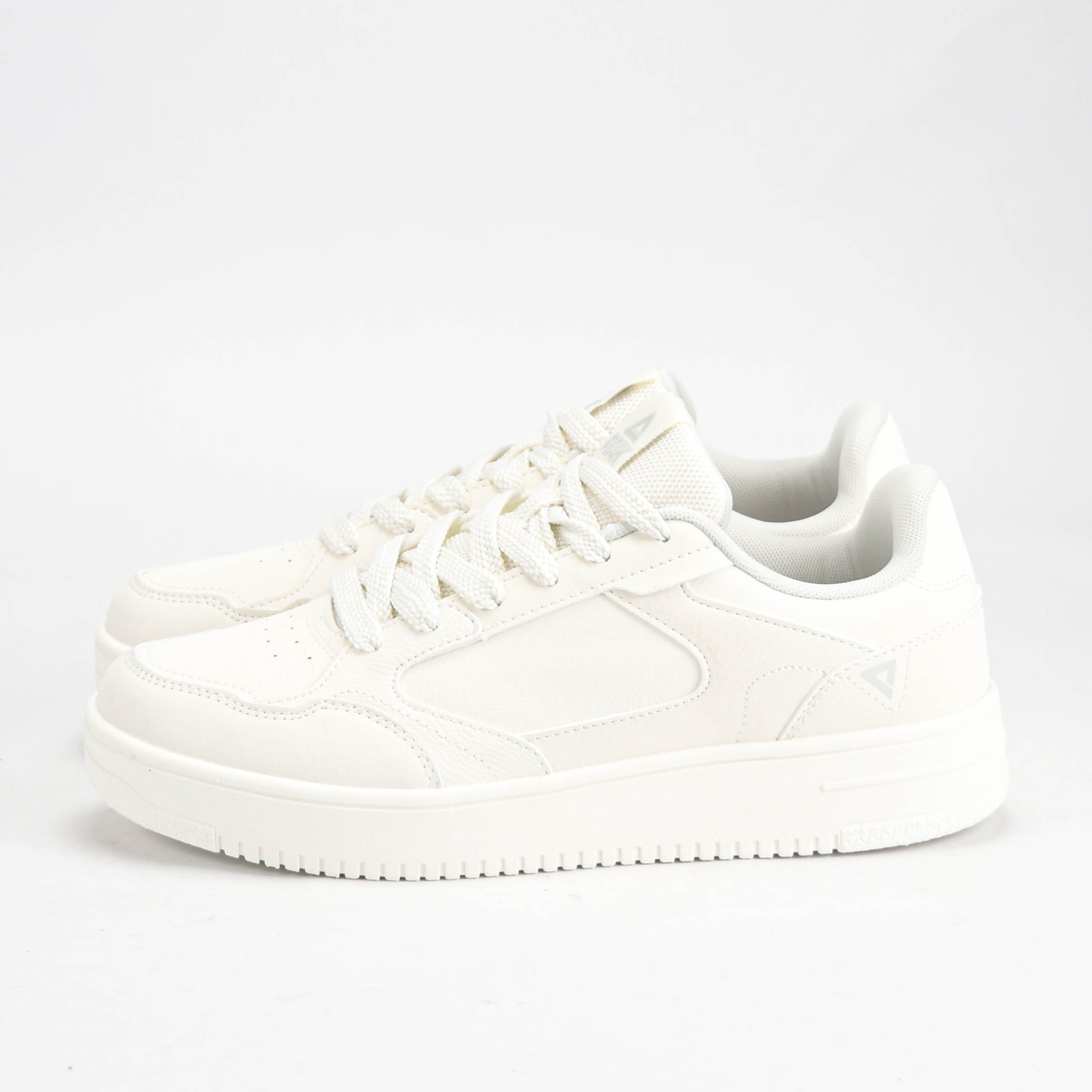 Peak Sneakers Taichi Lifestyle Confort Homme