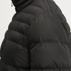 Geox Doudoune Légère Respirante Homme