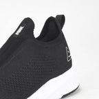 Peak Baskets Slip-on Confortables Homme