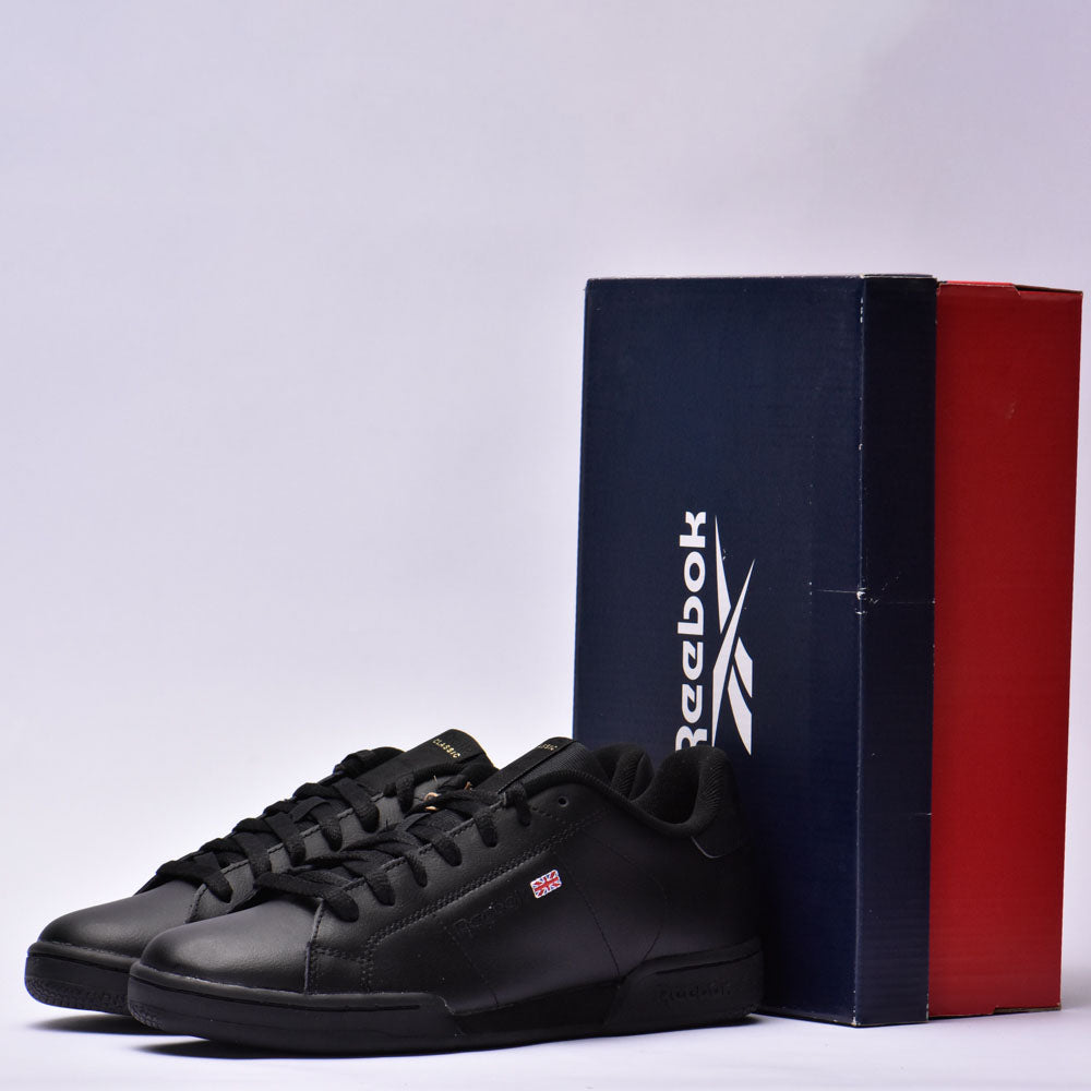 NPC II REEBOK﻿ 1