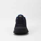 Champion Rush Low Cut Sneakers