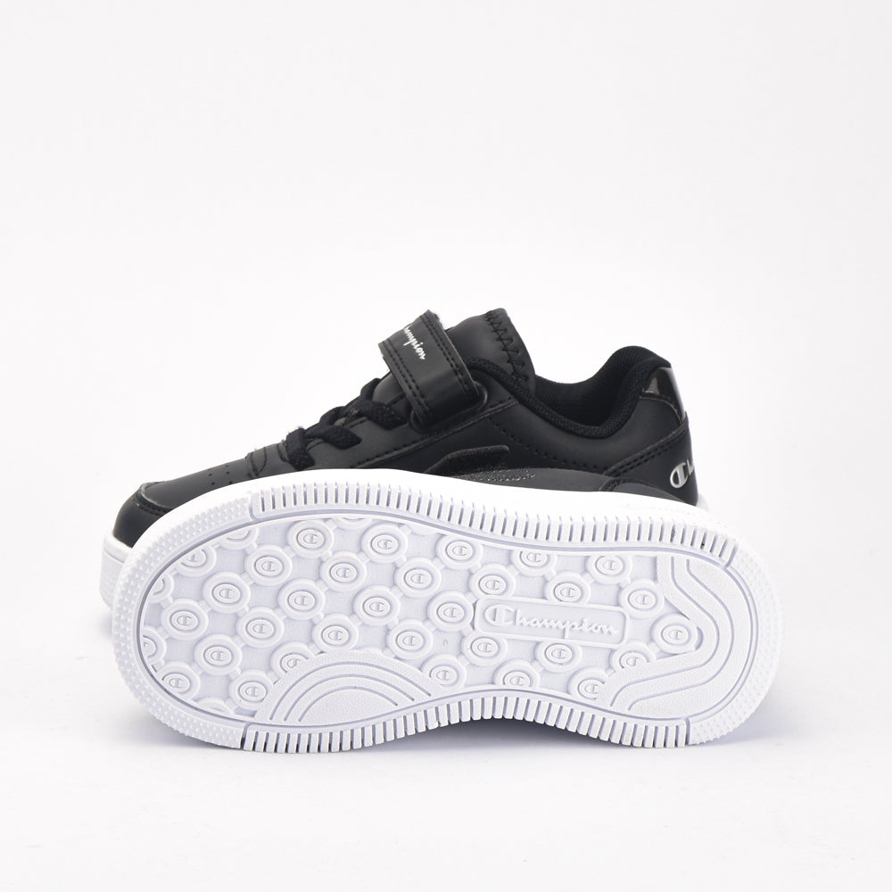 CHAMPION﻿ 6