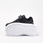 CHAMPION﻿ 6