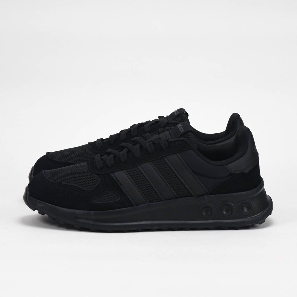 Adidas Baskets Run 84 Style Urbain Confortable Homme