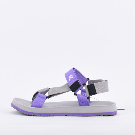 Kito Sandales Sportives Ajustables Homme