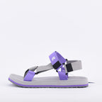Kito Sandales Sportives Ajustables Homme