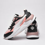 PUMA X-RAY SPEED PINK WHITE BLACK﻿ 6