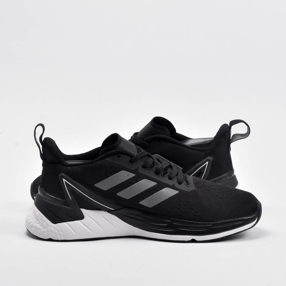 Adidas Response Super Baskets de Running Confortables Femme