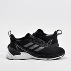 Adidas Response Super Baskets de Running Confortables Femme