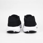 Adidas Response Runner Baskets de Running Confortables Homme