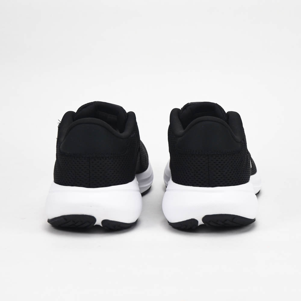 Adidas Response Runner Baskets de Running Confortables Homme