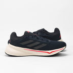 Adidas Response Baskets de Running Confortables Homme