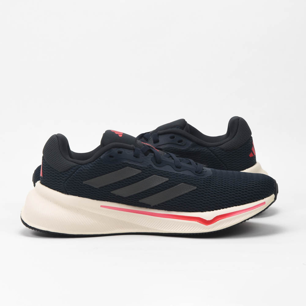 Adidas Response Baskets de Running Confortables Homme