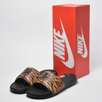 NIKE Victori One Print﻿ 1