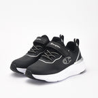 CHAMPION﻿ 4
