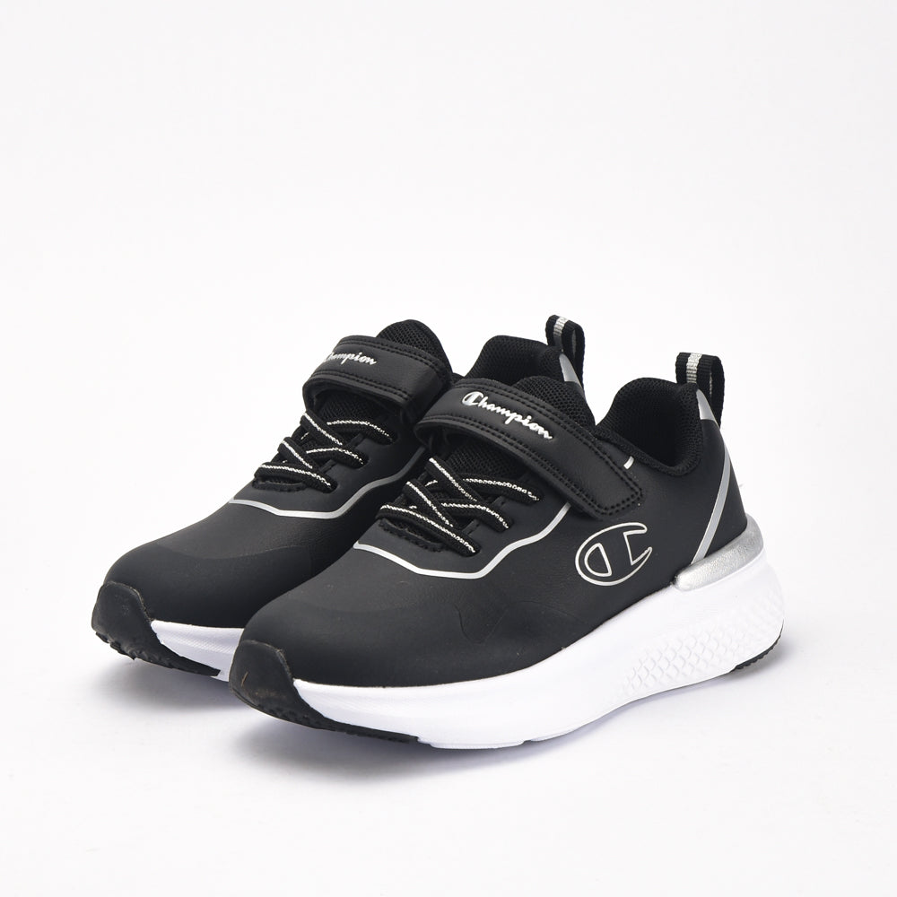 CHAMPION﻿ 4