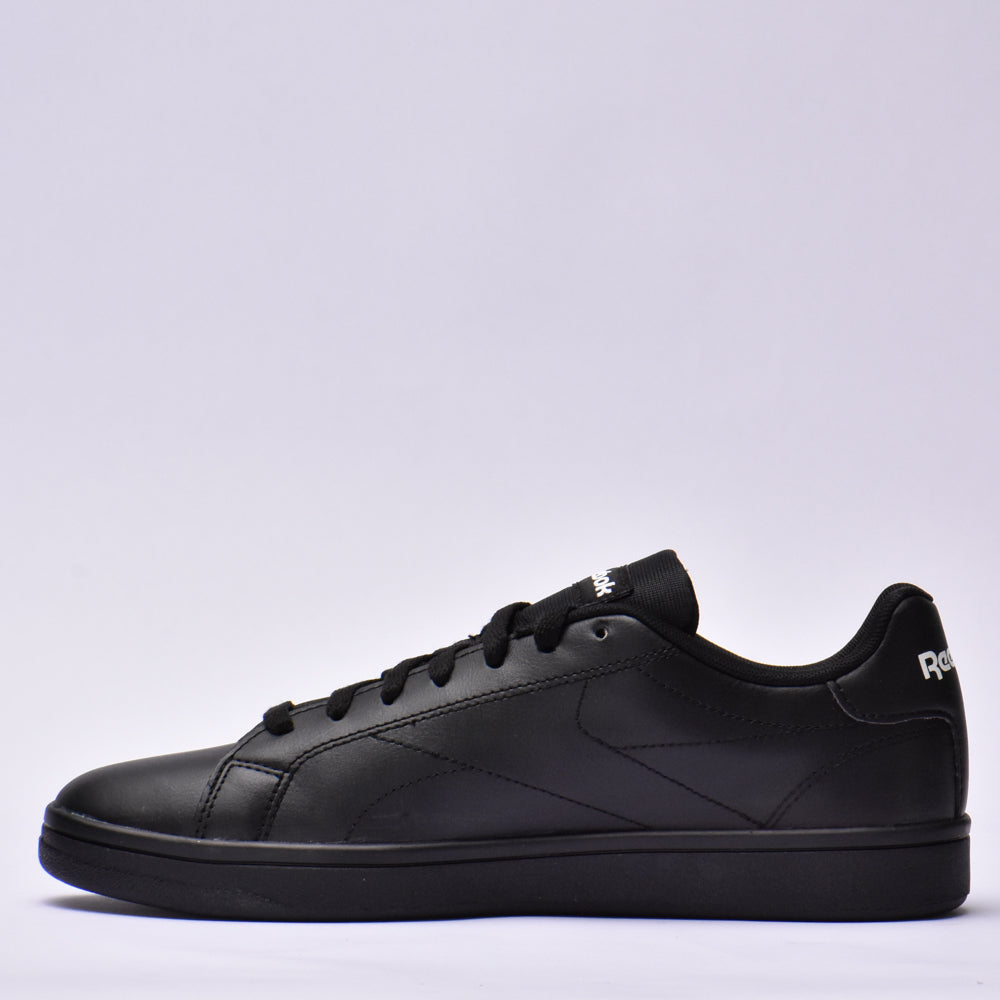 REEBOK ROYAL COMPLETE CLN2﻿ 5