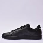 REEBOK ROYAL COMPLETE CLN2﻿ 5