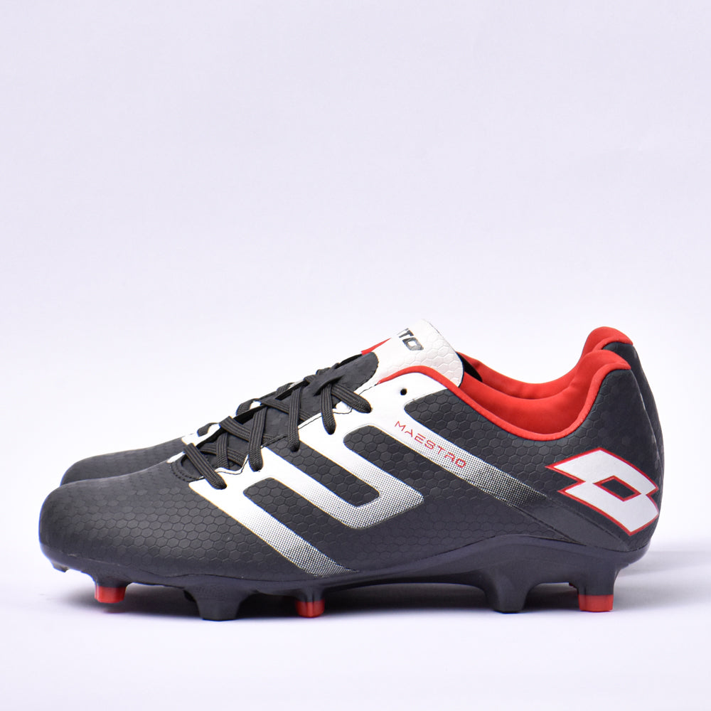 Lotto﻿ 2