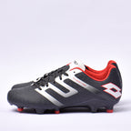 Lotto﻿ 2