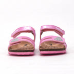 GEOX B Sandal Chalki Girl Sandals