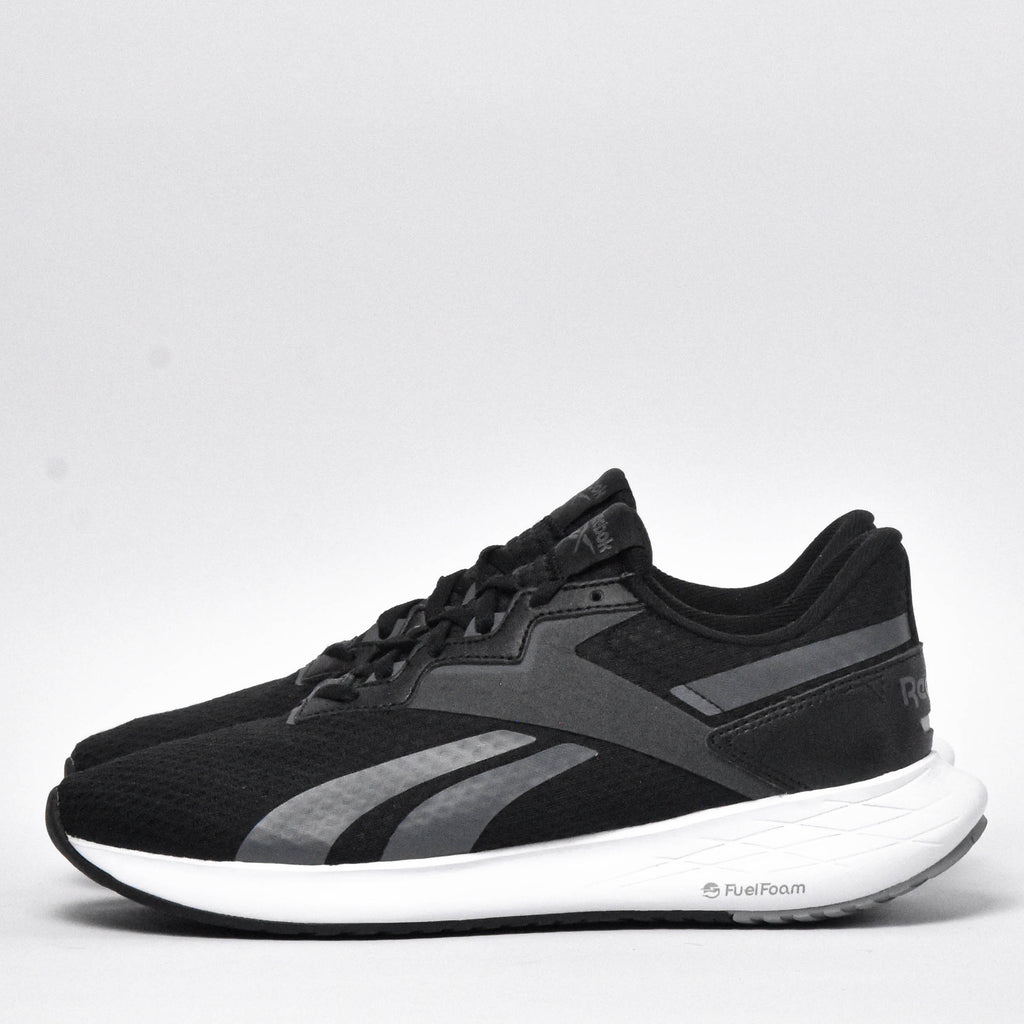 Reebok Energen Plus 2 Baskets Confortables Homme
