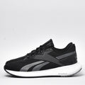 Reebok Energen Plus 2 Baskets Confortables Homme