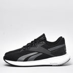 Reebok Energen Plus 2 Baskets Confortables Homme