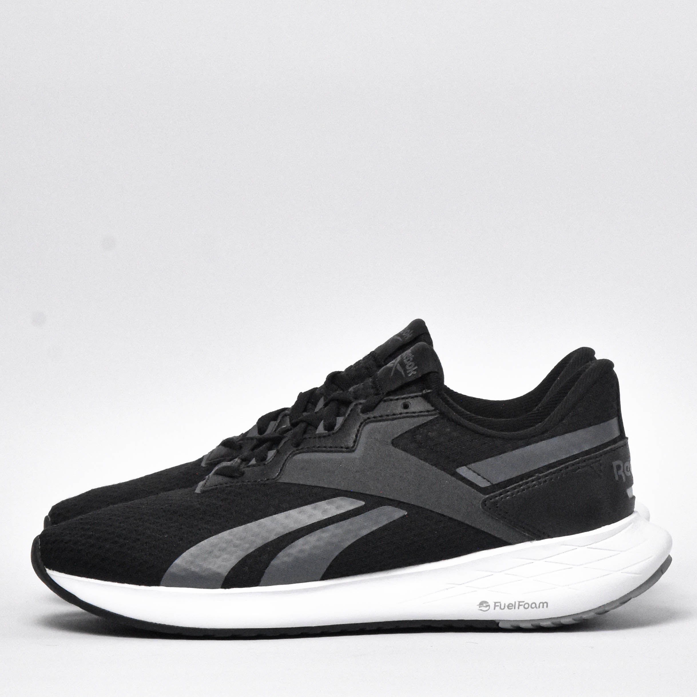 Reebok Energen Plus 2 Baskets Confortables Homme