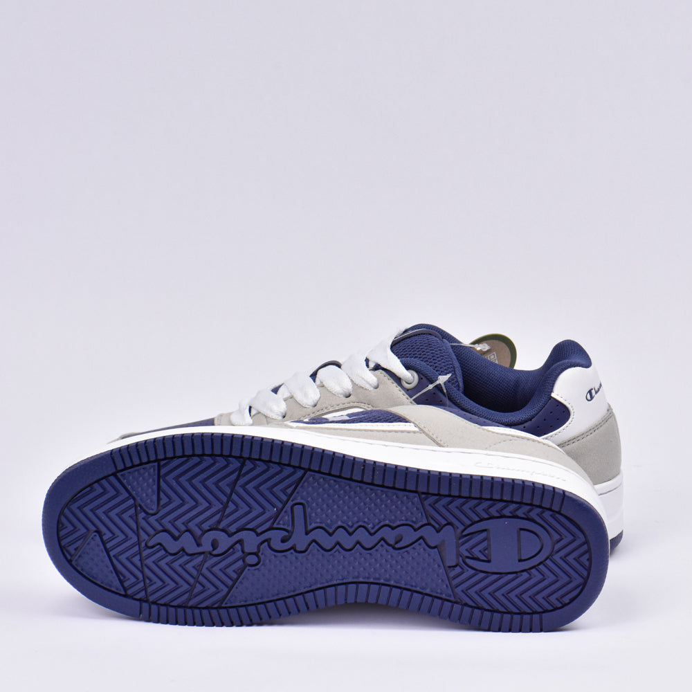 champion﻿ 4
