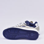 champion﻿ 4