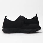 Geox Spherica Sneakers Femme