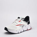 REEBOK ZIG DYNAMICA 5﻿ 2