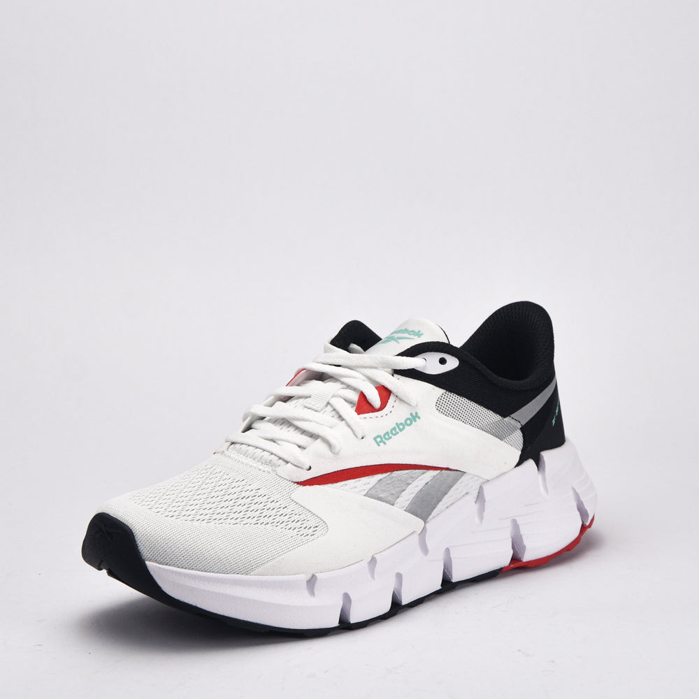 REEBOK ZIG DYNAMICA 5﻿ 2