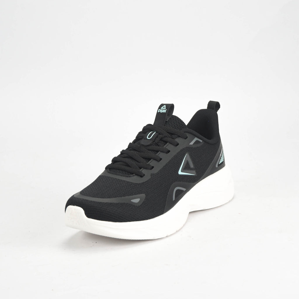 Peak Baskets Running Confortables Homme