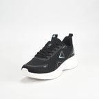 Peak Baskets Running Confortables Homme