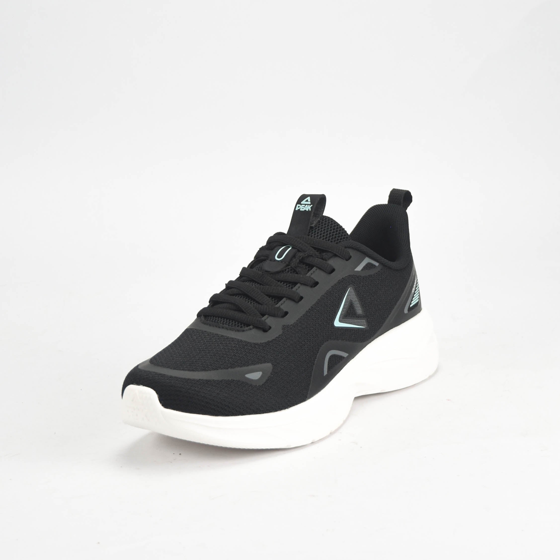 Peak Baskets Running Confortables Homme