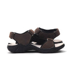 Champion XTR OTA Sandals
