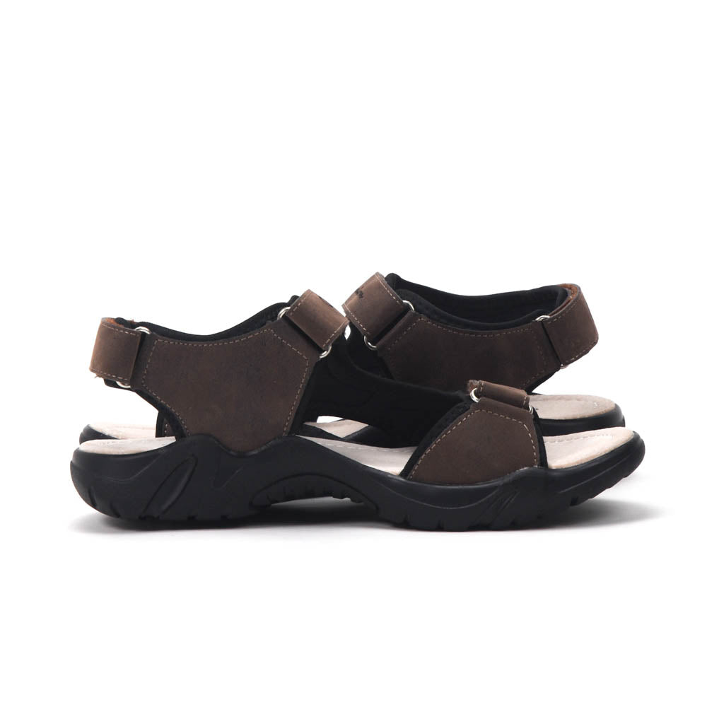 Champion XTR OTA Sandals